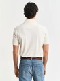 GANT 2014057