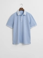 GANT 2014057