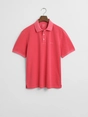 GANT 2014057
