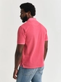 GANT 2014057
