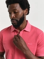 GANT 2014057