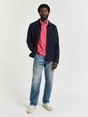 GANT 2014057