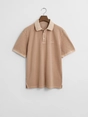 GANT 2014057