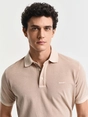 GANT 2014057