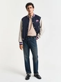 GANT 2014057
