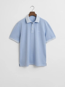 GANT 2014057