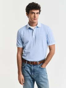 GANT 2014057
