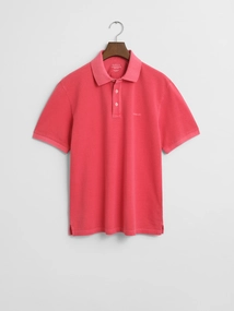 GANT 2014057
