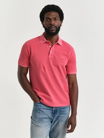 GANT 2014057
