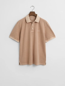 GANT 2014057