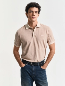 GANT 2014057