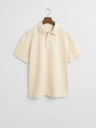 GANT 2014057