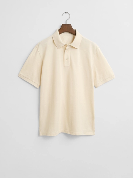 GANT 2014057