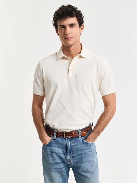 GANT 2014057
