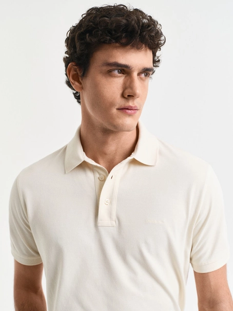 GANT 2014057