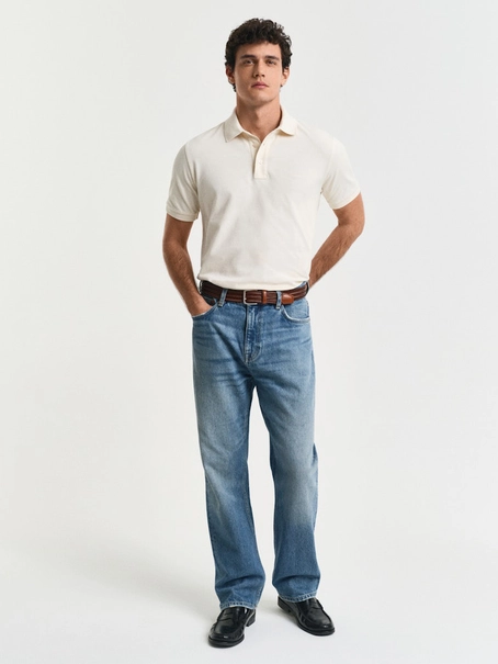 GANT 2014057