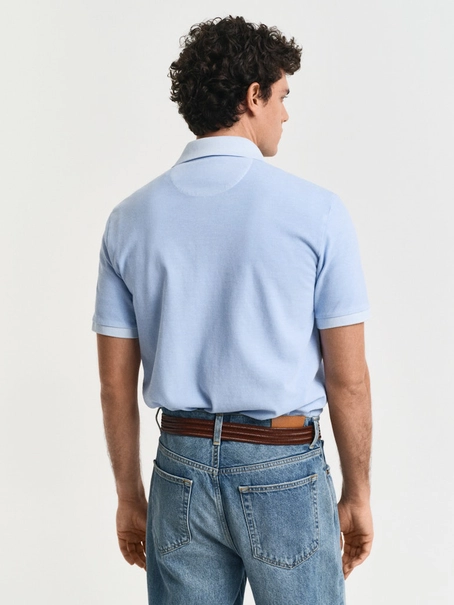 GANT 2014057