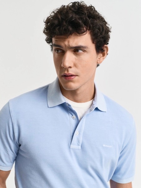 GANT 2014057