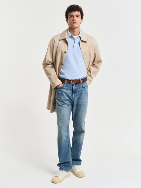GANT 2014057