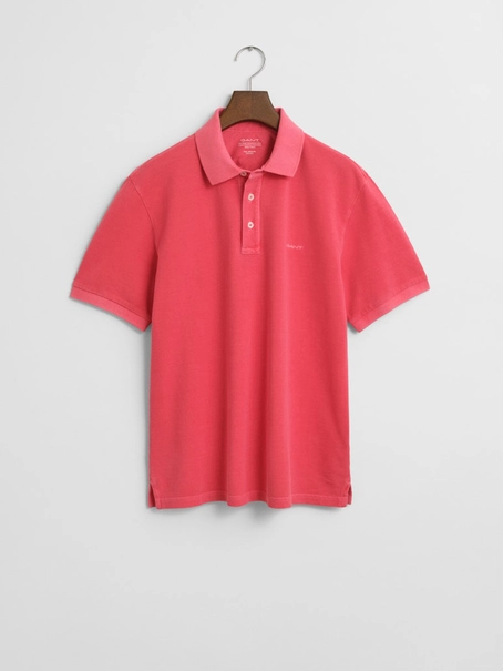 GANT 2014057