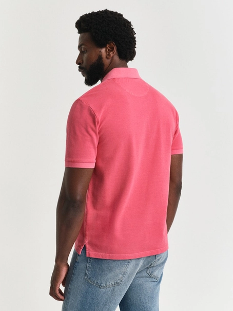 GANT 2014057