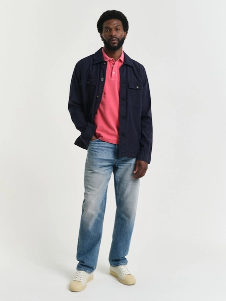 GANT 2014057