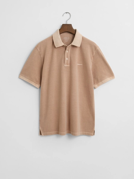 GANT 2014057