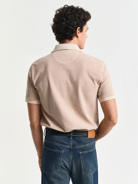 GANT 2014057