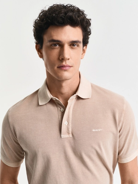 GANT 2014057