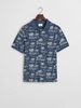 GANT 2014058