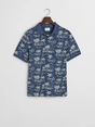 GANT 2014058