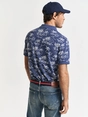 GANT 2014058
