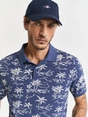 GANT 2014058