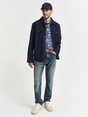 GANT 2014058