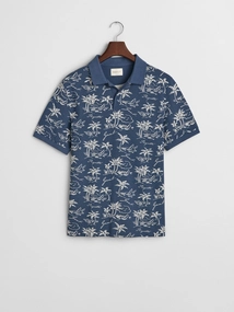 GANT 2014058