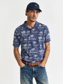 GANT 2014058