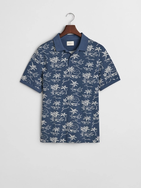GANT 2014058