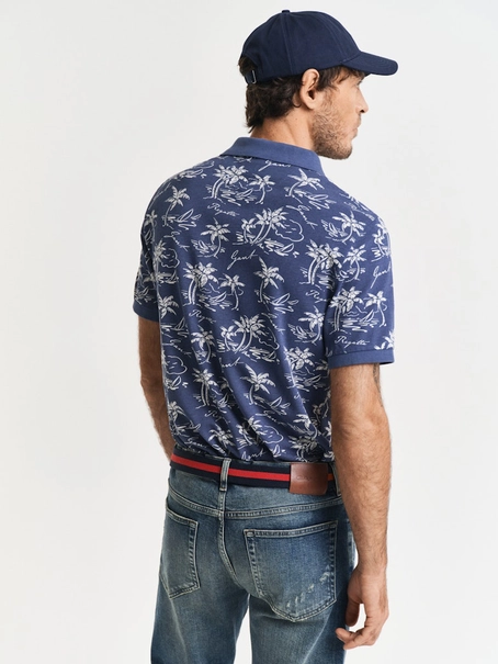 GANT 2014058