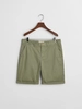 GANT 205354