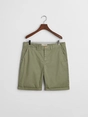 GANT 205354