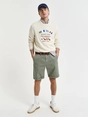 GANT 205354