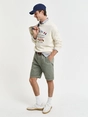 GANT 205354