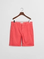 GANT 205354