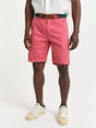 GANT 205354