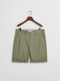 GANT 205354