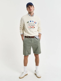GANT 205354