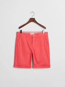 GANT 205354