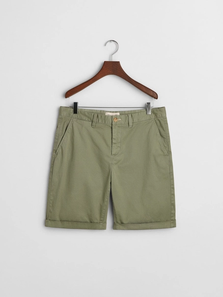 GANT 205354