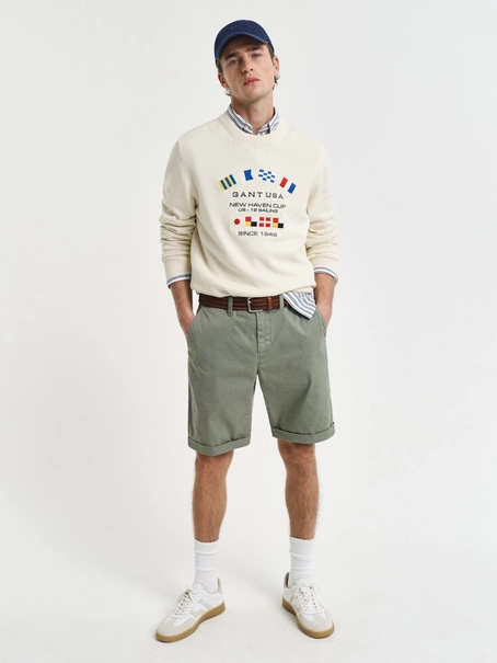 GANT 205354