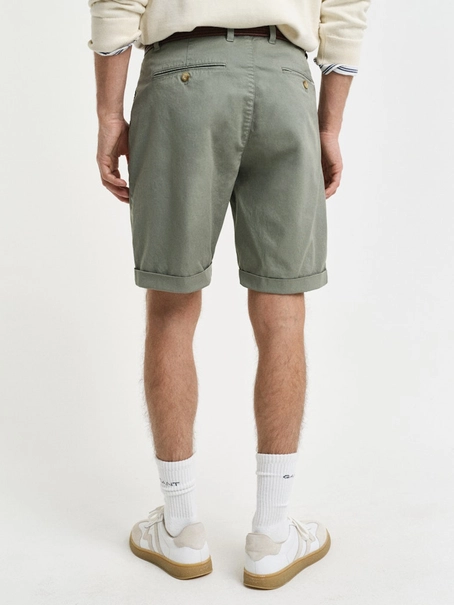 GANT 205354